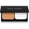 Bobbi Brown Skin Weightless Powder Foundation púdrový make-up odtieň Warm Natrual W-056 11 g