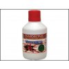 Bioenzym S 250ml - pavouci