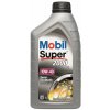 Mobil Super 2000 X1 10W-40, 1 l