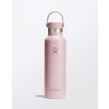 Hydro Flask Standard Mouth 21 oz (621 ml) Trillium