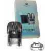 Lost Vape E-Plus RBA cartridge