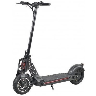 X-scooters XS04 48V