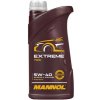 MANNOL EXTREME 5W-40 1L