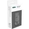 8BitDo Retro Receiver Saturn