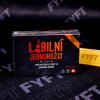 ADC Blackfire Labilní jednorožci: Prisprostlá edícia (Blackfire)