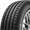 Letná pneumatika Riken Road Performance 205/60R16 96 H