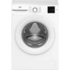 Pračka BEKO BM1WFU37225WW