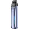 VooPoo VMATE MAX Pod Kit 1200 mAh Fancy Purple 1 ks