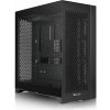 Thermaltake CTE E600 MX CA-1Y3-00M1WN-00