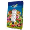 AGRO Dusikaté Vápno 20kg
