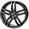BROCK RC29 hliníkové disky 8x19 5x110 ET34 antracit