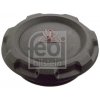 FEBI 103522 Uzatvaraci kryt, nadobka chladiacej kvapaliny viecko chladica AUDI / SEAT / SKODA / VW