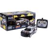 Revell Control Anime Car Naruto Itachi 1:24 RC model auta elektrický, športové auto, 24696; 24696