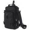 Canyon CB-1 Transformer 3.5l vodeodolný čierny CNS-CBD1B1 - taška / batoh