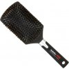 Babyliss Pro BABBB1E Paddle plochý rozčesávacia kefa so štetinami z diviaka