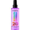 Matrix Miracle Creator multifunkčný sprej na vlasy 190ml Oficiálna distribúcia