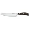 Kuchársky nôž 18 cm Wüsthof Ikon 1010530118