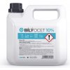 Nanolab Biely ocot 3L