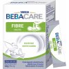 BebaCARE FIBRE s vlákninou 2,2 g x 20 vrecúšok
