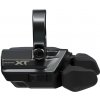 SHIMANO Radenie XT SW-M8250 pravé Di2 spínač na objímku