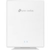 TP-Link EAP650-Desktop AX3000 Desktop WiFi6 AP EAP650-Desktop