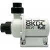 Blau Aquaristic Reef Motion 8KDC 8000 l/h