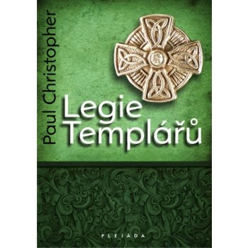 Legie Templářů