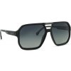 Carrera Victory C 01/S 807 WJ 60