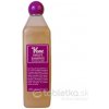 KW proteinový Šampon pre mláďatá 250 ml