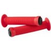 DARTMOOR gripy Evolution červené DARTMOOR dart_grips_evolutionred