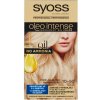 Syoss Oleo Intense 10-50 popolavý blond
