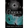 Curious Tides - Pascale Lacelle