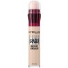 Maybelline Instant Anti Age Eraser Concealer korektor 03 Fair 6,8 ml