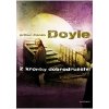 Z kroniky dobrodružství - Doyle Arthur Conan