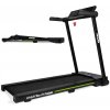 VIRTUFIT Run Fit skladací