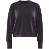 Mikina CRAFT ADV HiT Relaxed grey S