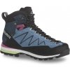 Dolomite Crodarossa Hi Gtx 2 0 dámska outdoorová obuv