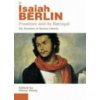 Freedom And Its Betrayal (Isaiah Berlin)(Brožovaná)