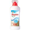 Passion Gold White prací gél 2 l