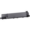 Kompatibilný toner Brother TN-B023 black - 100% NEW - NeutralBox 2000 strán
