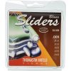 Thomastik SLIDERS BLUES 009-043 SL109