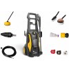 Proteco 51.06-MV-BN-2400