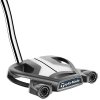 TaylorMade Spider Tour S Counter balance Double bend putter ľavé 38