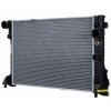 Chladič motora HELLA 8MK 366 300-341 (8MK366300341)