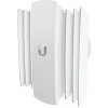 Ubiquiti PrismAP-5-90 - Sektorová 5GHz anténa, 13dBi, 90° Horn-5-90