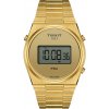 Hodinky Tissot T137.463.33.020.00 PRX Digital 40 MM