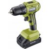 Akumulátorový skrutkovač Extol, 20 V 8791812