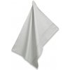 KELA KL-12703 TIA 70x50 cm šedá