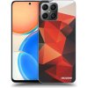 Picasee ULTIMATE CASE pro Honor X8 4G - Wallpaper 2