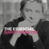 Manilow Barry: The Essential Barry Manilow (CD2) - CD